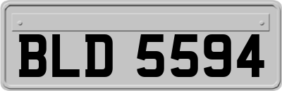 BLD5594