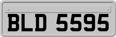 BLD5595
