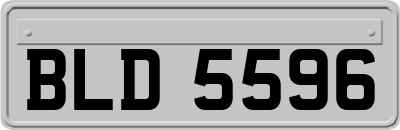 BLD5596
