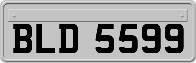 BLD5599