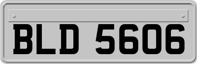 BLD5606