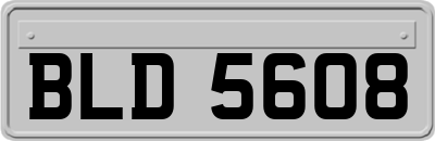 BLD5608