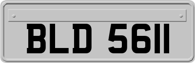 BLD5611