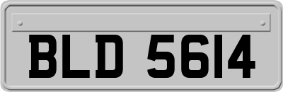BLD5614