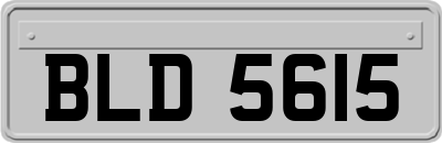 BLD5615