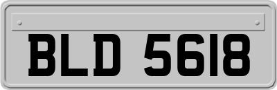 BLD5618
