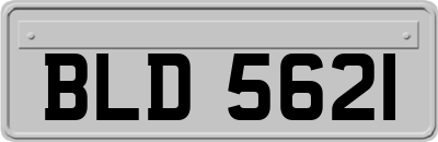 BLD5621