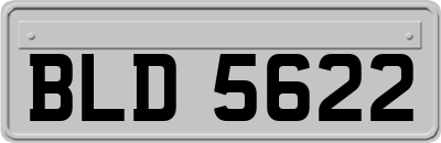 BLD5622