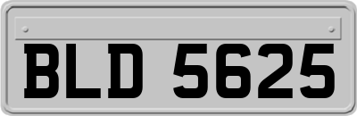 BLD5625