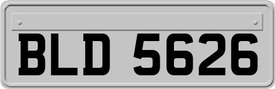 BLD5626