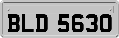 BLD5630