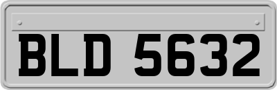 BLD5632