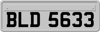 BLD5633