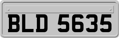 BLD5635