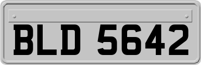 BLD5642