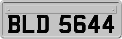 BLD5644