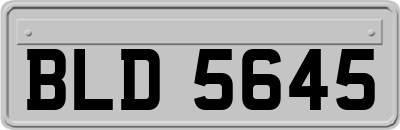 BLD5645