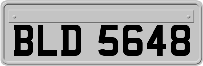 BLD5648