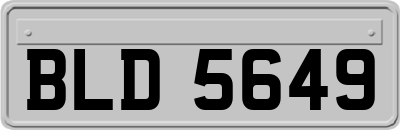 BLD5649