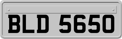 BLD5650