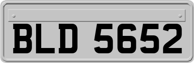 BLD5652