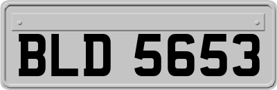 BLD5653