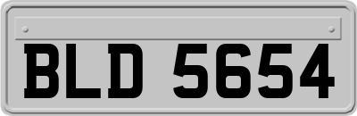 BLD5654