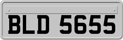 BLD5655
