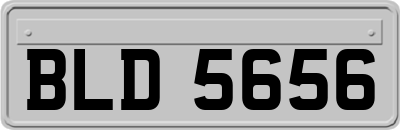 BLD5656
