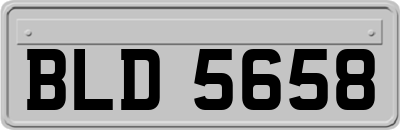 BLD5658