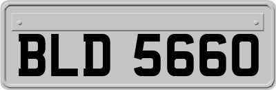 BLD5660