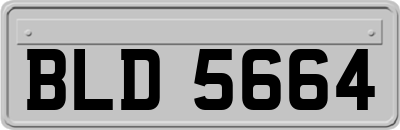 BLD5664