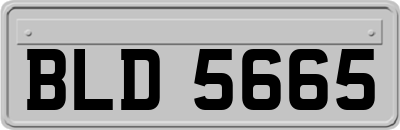BLD5665