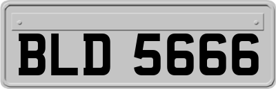 BLD5666