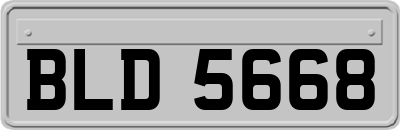 BLD5668