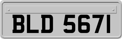 BLD5671