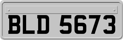 BLD5673