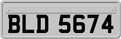 BLD5674