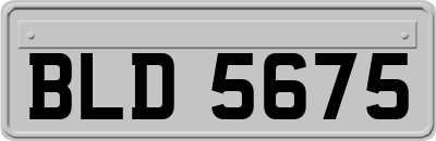 BLD5675