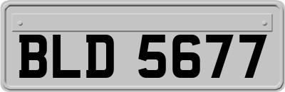 BLD5677