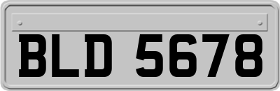BLD5678