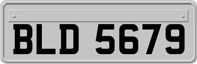 BLD5679