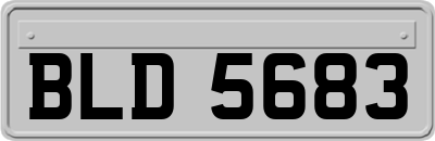 BLD5683