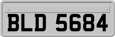 BLD5684