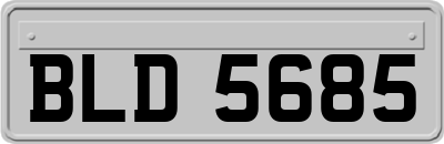 BLD5685