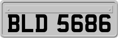 BLD5686