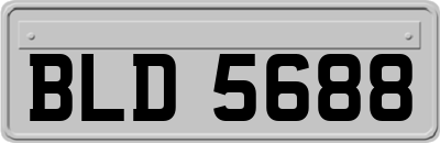 BLD5688