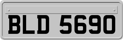 BLD5690