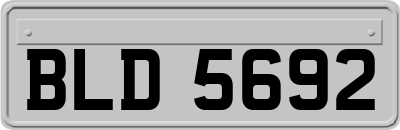 BLD5692
