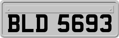 BLD5693